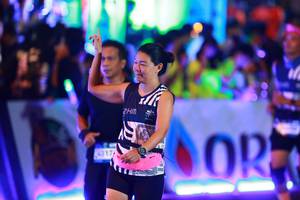 BIB: 
                            <button type="button" onclick="openModal(23737800)" class="btn btn-primary btn-sm float-right btn-popup" data-toggle="modal" data-target=".modal-high-quality">
                        <i class="fas fa-shopping-cart"></i> Add to Cart
                    </button>
                                            <button type="button" onclick="isThisMe(23737800, true)" class="btn btn-success btn-sm float-right btn-popup btn-isme hidden" data-toggle="tooltip" data-placement="bottom" title="นี่คือรูปของคุณใช่ไหม คลิกที่นี่เพื่อเอาเข้าอัลบั้ม">
                        <i class="fas fa-plus"></i> Add to album
                    </button>
                    <button type="button" onclick="isThisMe(23737800, false)" class="btn btn-warning btn-sm float-right btn-popup btn-isnotme hidden">
                        <i class="fas fa-ban"></i> Remove from album
                    </button>